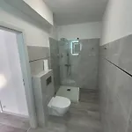 Appartement Polnische Ostseekueste Oceanhome66 B Kołobrzeg